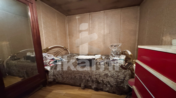 Ma-Cabane - Vente Maison Selles-sur-Cher, 60 m²