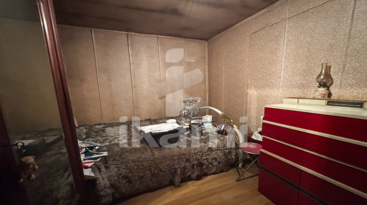 Ma-Cabane - Vente Maison Selles-sur-Cher, 60 m²