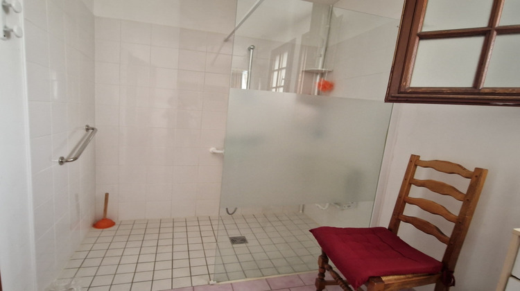 Ma-Cabane - Vente Maison SELLES-SUR-CHER, 80 m²