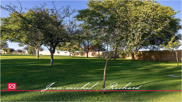 Ma-Cabane - Vente Maison SELLES SUR CHER, 510 m²