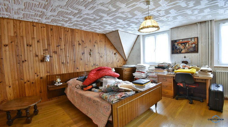 Ma-Cabane - Vente Maison SELLES SUR CHER, 150 m²