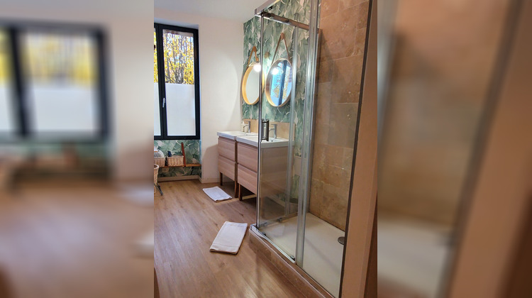 Ma-Cabane - Vente Maison SELLES-SUR-CHER, 210 m²