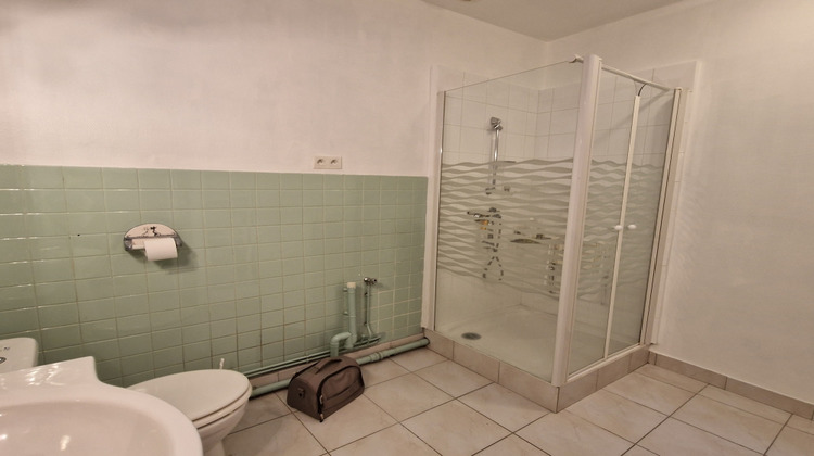 Ma-Cabane - Vente Maison SELLES-SUR-CHER, 99 m²