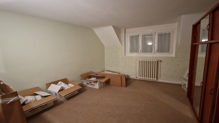 Ma-Cabane - Vente Maison SELLES-SUR-CHER, 99 m²