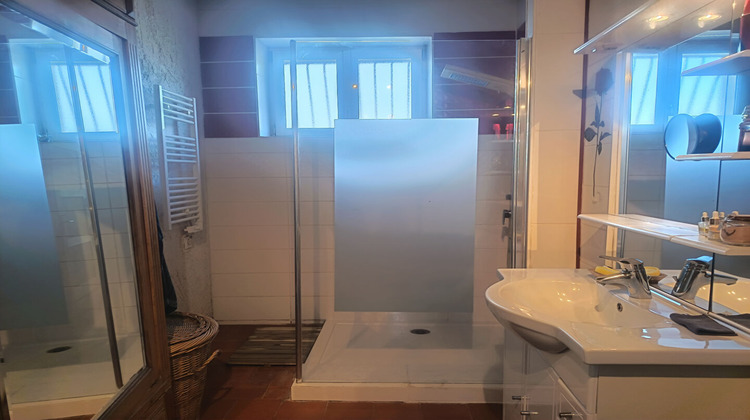 Ma-Cabane - Vente Maison SELLES-SUR-CHER, 99 m²