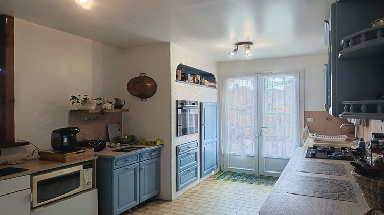 Ma-Cabane - Vente Maison SELLES-SUR-CHER, 101 m²