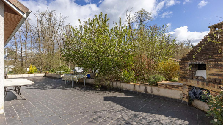 Ma-Cabane - Vente Maison SELLES SUR CHER, 105 m²