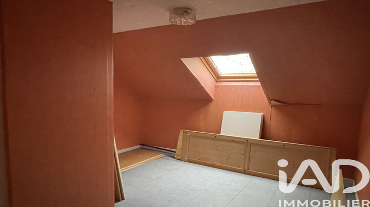 Ma-Cabane - Vente Maison Selles-sur-Cher, 78 m²