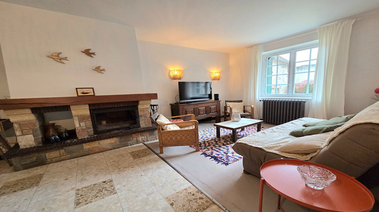 Ma-Cabane - Vente Maison SELLES-SUR-CHER, 85 m²