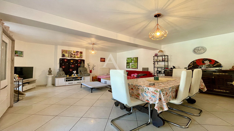 Ma-Cabane - Vente Maison SELLES-SUR-CHER, 120 m²
