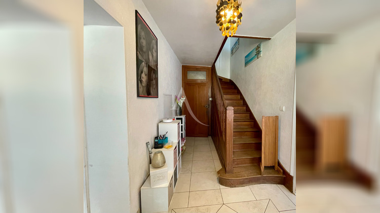 Ma-Cabane - Vente Maison SELLES-SUR-CHER, 120 m²