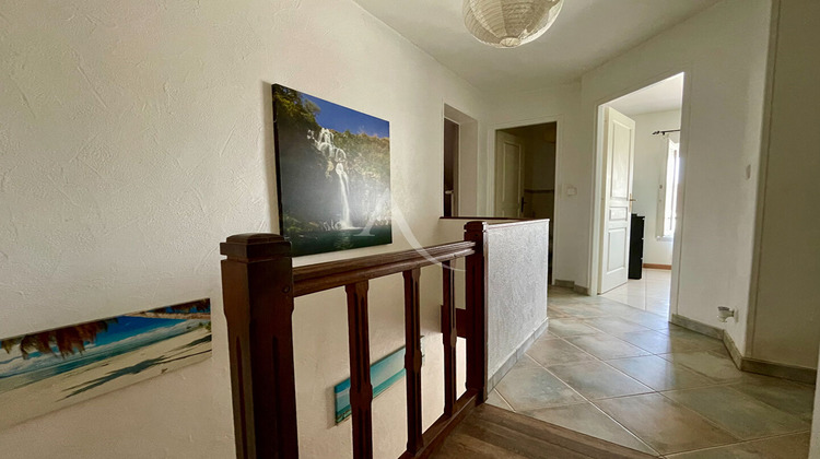 Ma-Cabane - Vente Maison SELLES-SUR-CHER, 120 m²