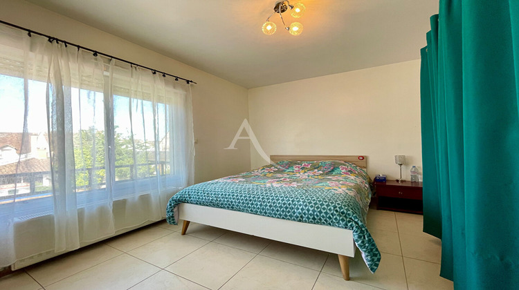 Ma-Cabane - Vente Maison SELLES-SUR-CHER, 120 m²