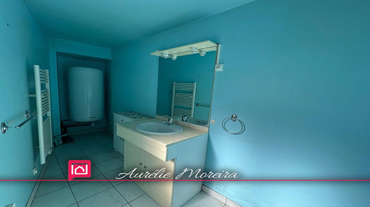 Ma-Cabane - Vente Maison SELLES SUR CHER, 77 m²