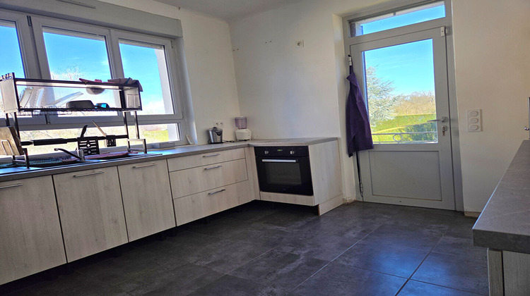 Ma-Cabane - Vente Maison SELLES-SUR-CHER, 197 m²