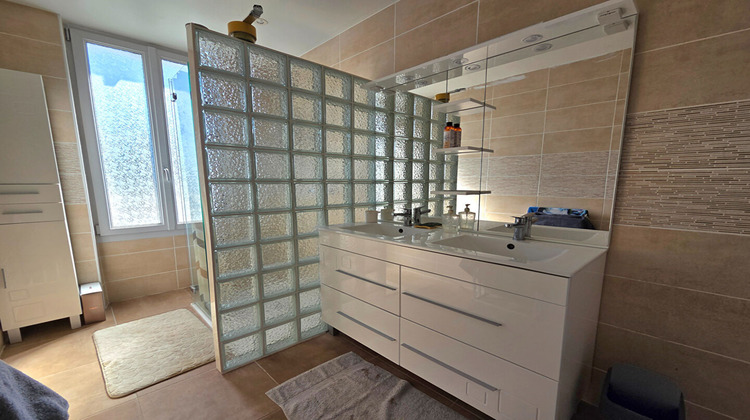Ma-Cabane - Vente Maison SELLES-SUR-CHER, 197 m²