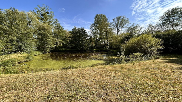 Ma-Cabane - Vente Maison SELLES SUR CHER, 130 m²