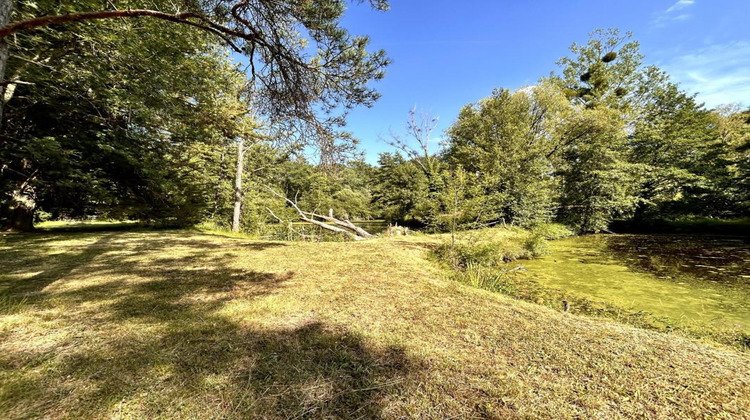Ma-Cabane - Vente Maison SELLES SUR CHER, 130 m²