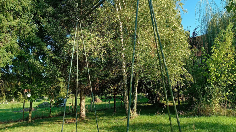 Ma-Cabane - Vente Maison SELLES-SUR-CHER, 153 m²