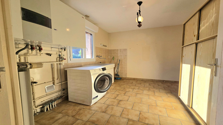 Ma-Cabane - Vente Maison SELLES-SUR-CHER, 132 m²