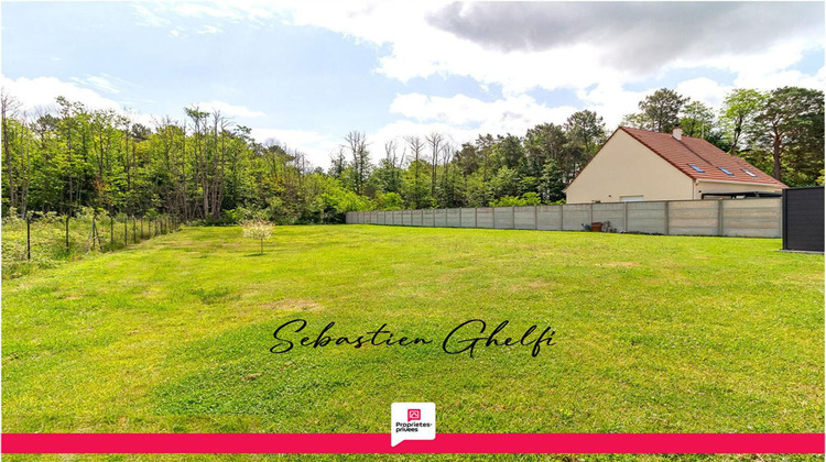 Ma-Cabane - Vente Maison SELLES SUR CHER, 88 m²