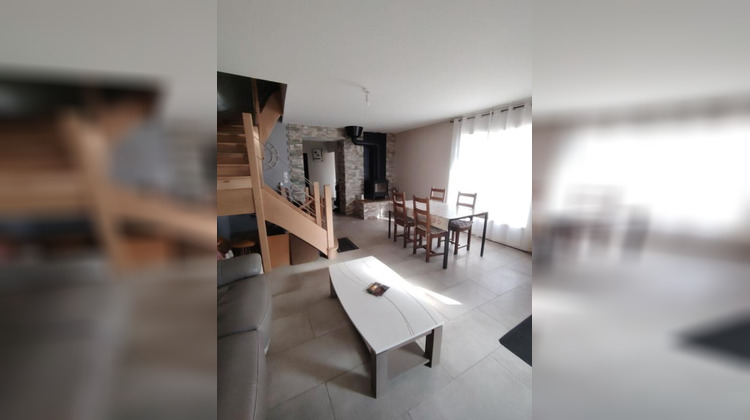 Ma-Cabane - Vente Maison SELOMMES, 116 m²