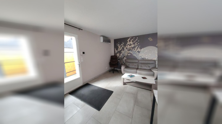 Ma-Cabane - Vente Maison SELOMMES, 116 m²