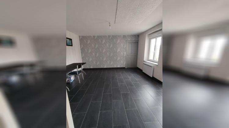 Ma-Cabane - Vente Maison SELOMMES, 116 m²