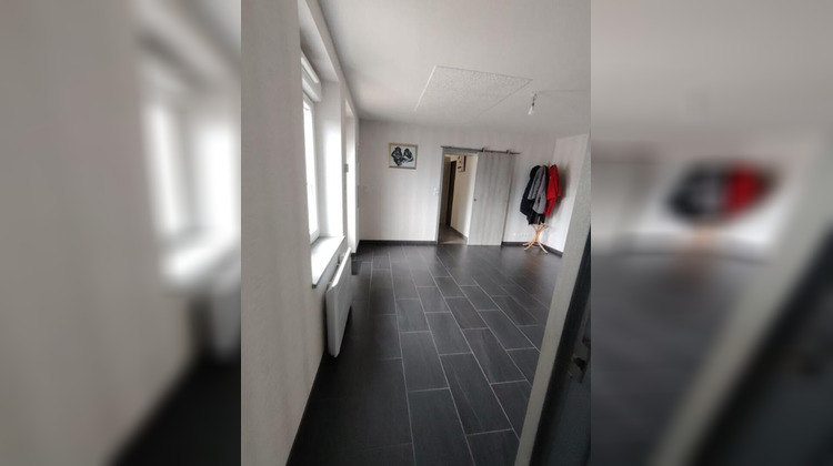 Ma-Cabane - Vente Maison SELOMMES, 116 m²