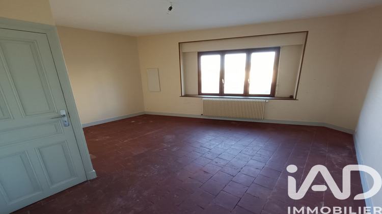 Ma-Cabane - Vente Maison Selommes, 103 m²