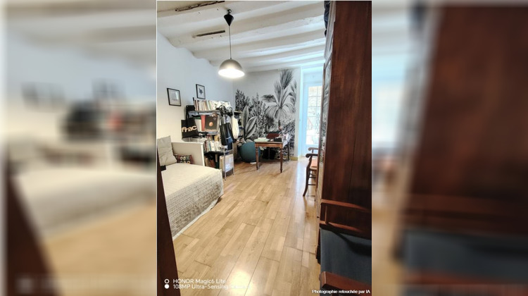 Ma-Cabane - Vente Maison SELOMMES, 155 m²