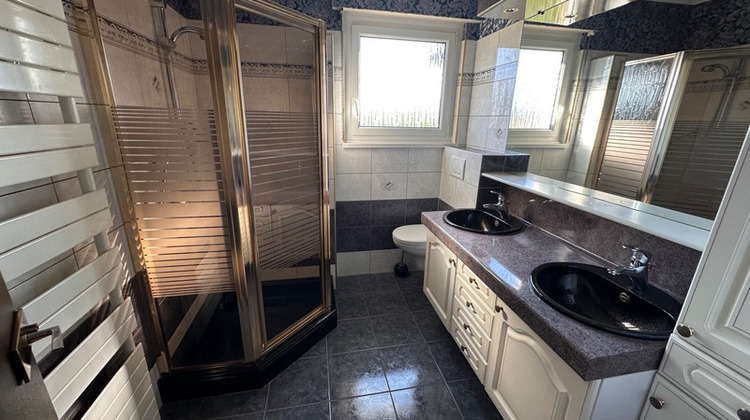 Ma-Cabane - Vente Maison SELONCOURT, 108 m²