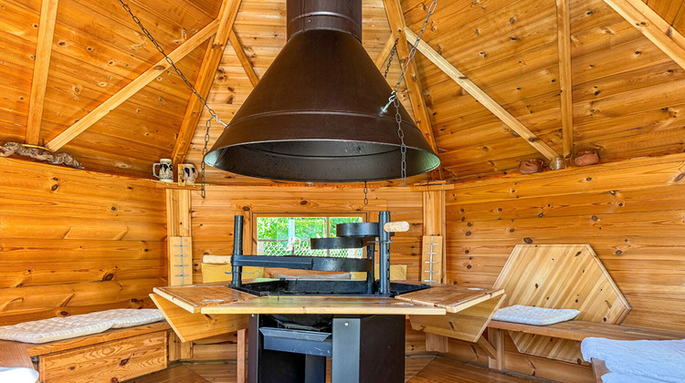 Ma-Cabane - Vente Maison SELONCOURT, 248 m²