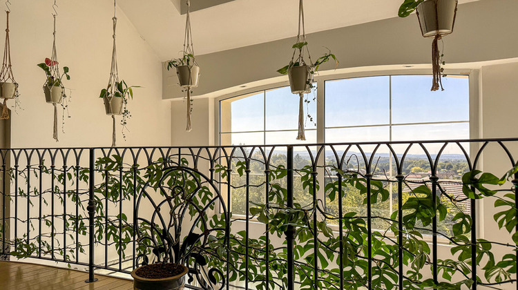 Ma-Cabane - Vente Maison SELONCOURT, 248 m²