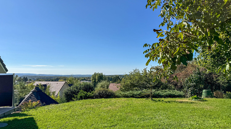 Ma-Cabane - Vente Maison SELONCOURT, 248 m²