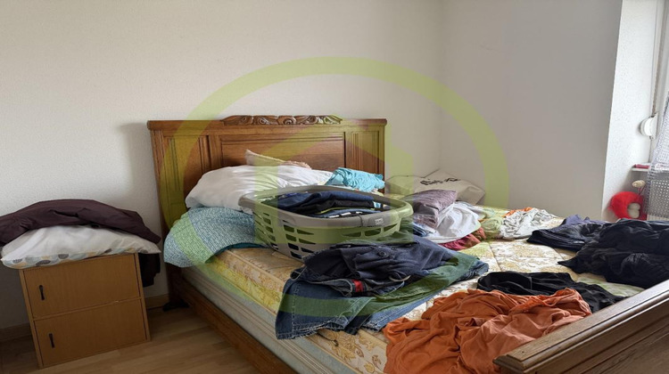 Ma-Cabane - Vente Maison SELONCOURT, 100 m²