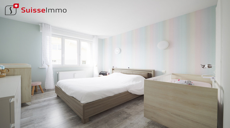 Ma-Cabane - Vente Maison SELONCOURT, 156 m²