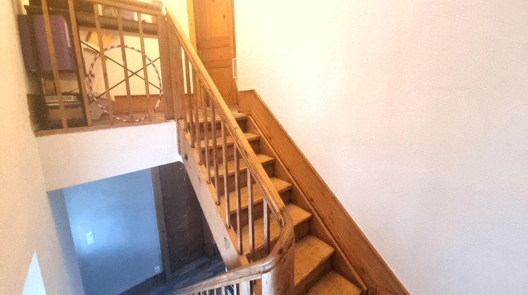 Ma-Cabane - Vente Maison SELONCOURT, 125 m²