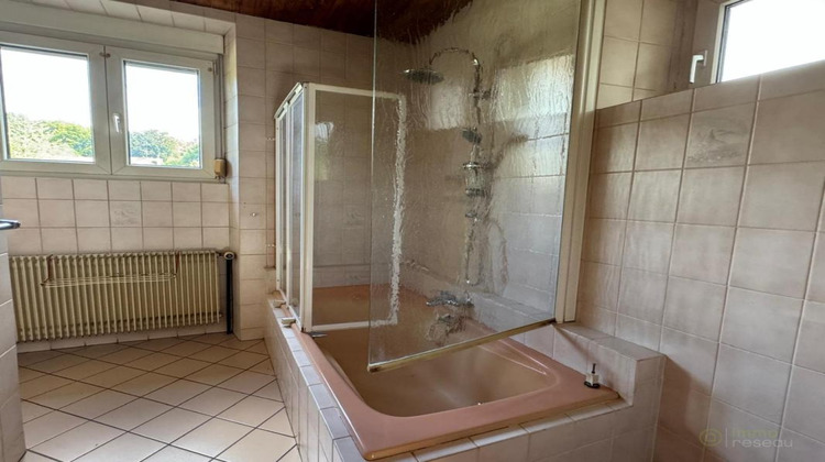 Ma-Cabane - Vente Maison SELONCOURT, 110 m²