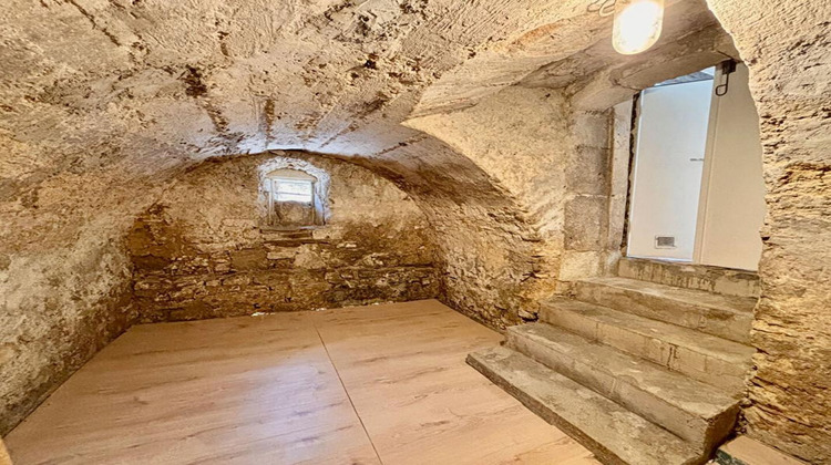 Ma-Cabane - Vente Maison SELONCOURT, 125 m²