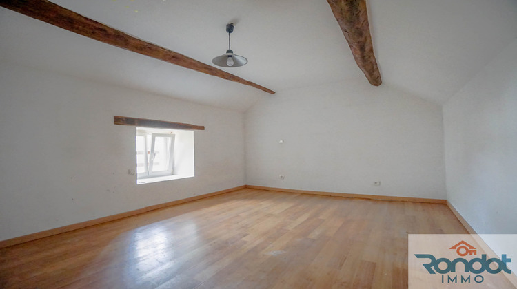 Ma-Cabane - Vente Maison Selongey, 90 m²