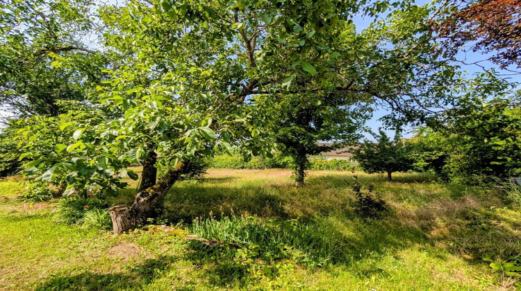 Ma-Cabane - Vente Maison Selongey, 83 m²