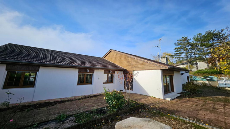 Ma-Cabane - Vente Maison SELONGEY, 130 m²