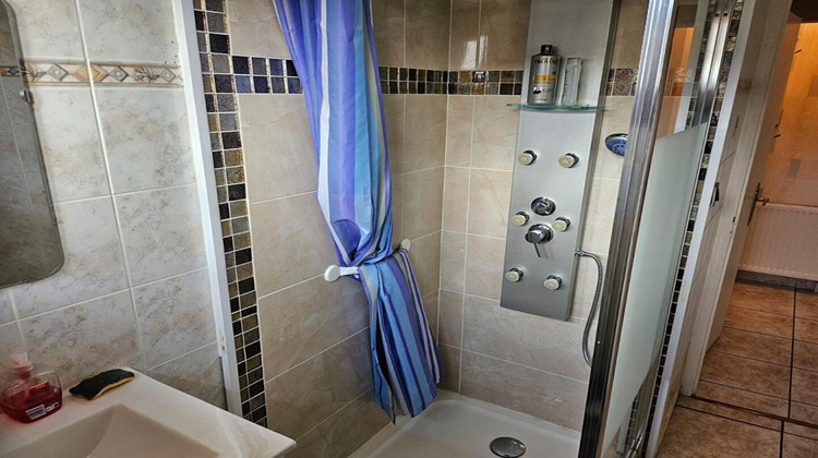 Ma-Cabane - Vente Maison SELONGEY, 130 m²