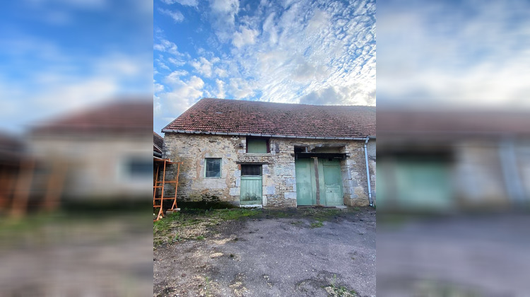 Ma-Cabane - Vente Maison Selongey, 260 m²