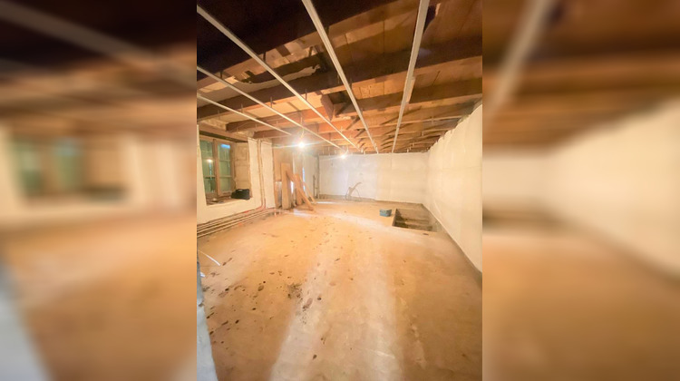 Ma-Cabane - Vente Maison Selongey, 260 m²