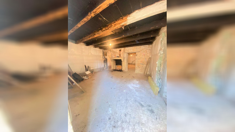 Ma-Cabane - Vente Maison Selongey, 260 m²