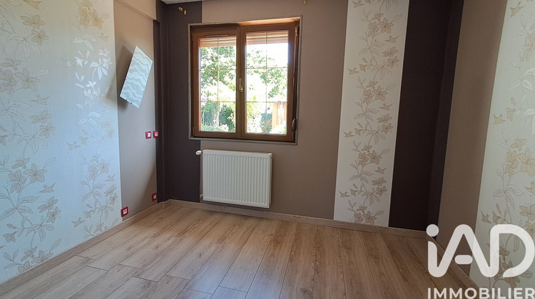 Ma-Cabane - Vente Maison Selongey, 95 m²