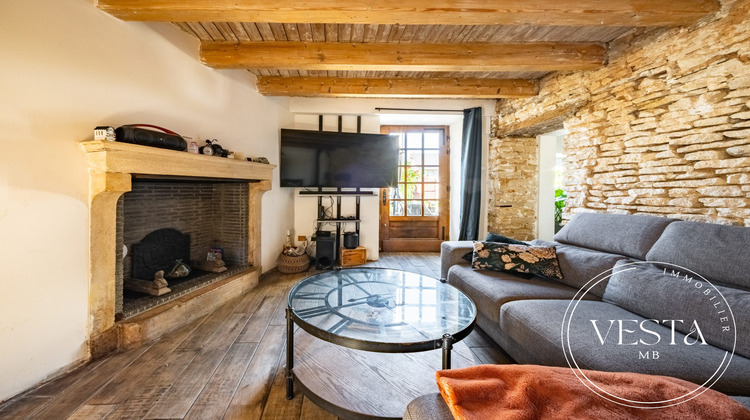 Ma-Cabane - Vente Maison Selongey, 94 m²