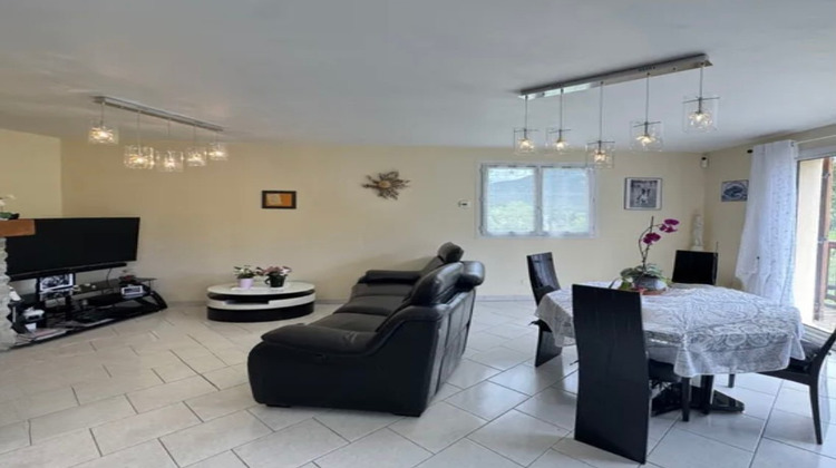 Ma-Cabane - Vente Maison SELONNET, 86 m²